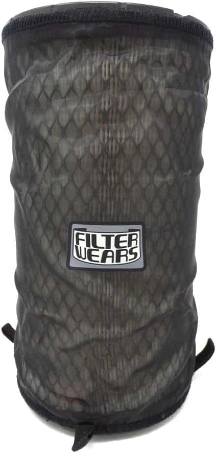 Filterwears Pre-Filter