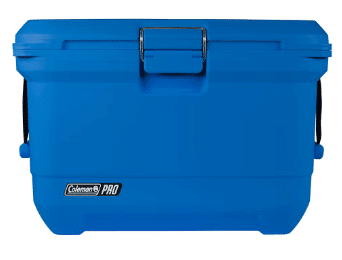 Coleman Pro Cooler