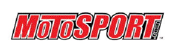 Motosport
