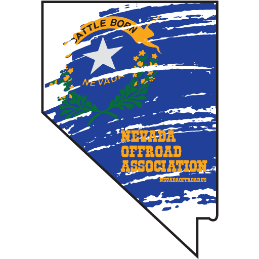 Nevada Offroad Association