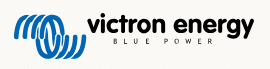 A Switch In Direction – Victron Product Add On’s For RV’s