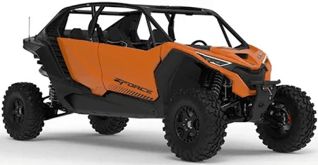 CFMoto: Is the juice worth the squeeze?