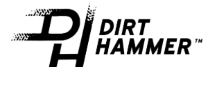 Discover Dirthammer: The New UTV Auction Platform