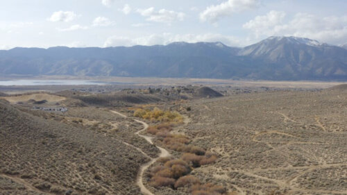 Jumbo Grade - UTVSpot.net Jumbo Grade