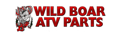 Wildboar ATV/UTV Parts 