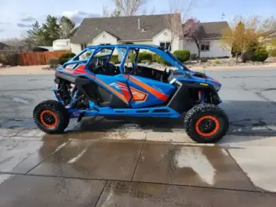 20230422_172729 - UTVSpot.net RZR Pro R 4 TL Edition